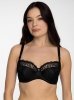 Biustonosz semi soft Gaia BS 899/B3 Goldie